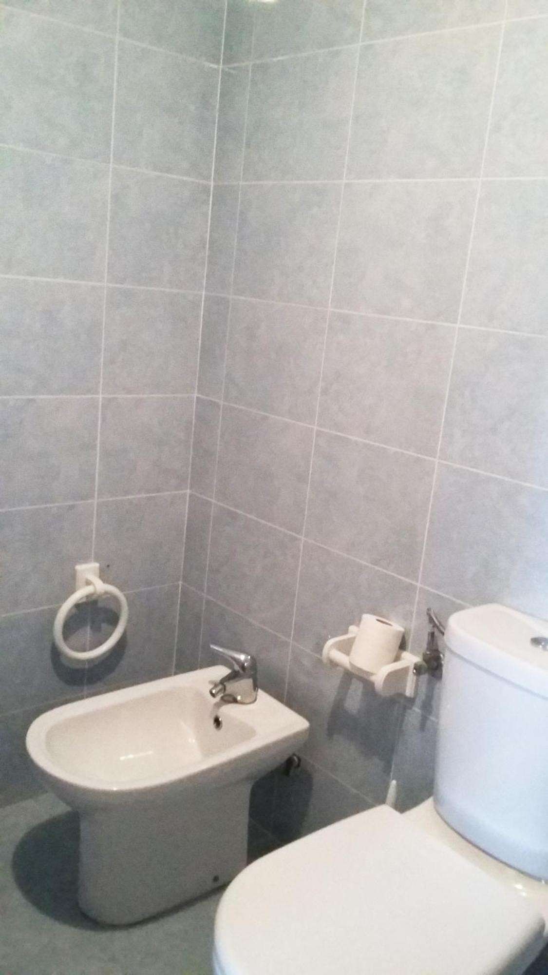 Apartamentos Oropesa Del Mar Suites 3000 Eksteriør bilde
