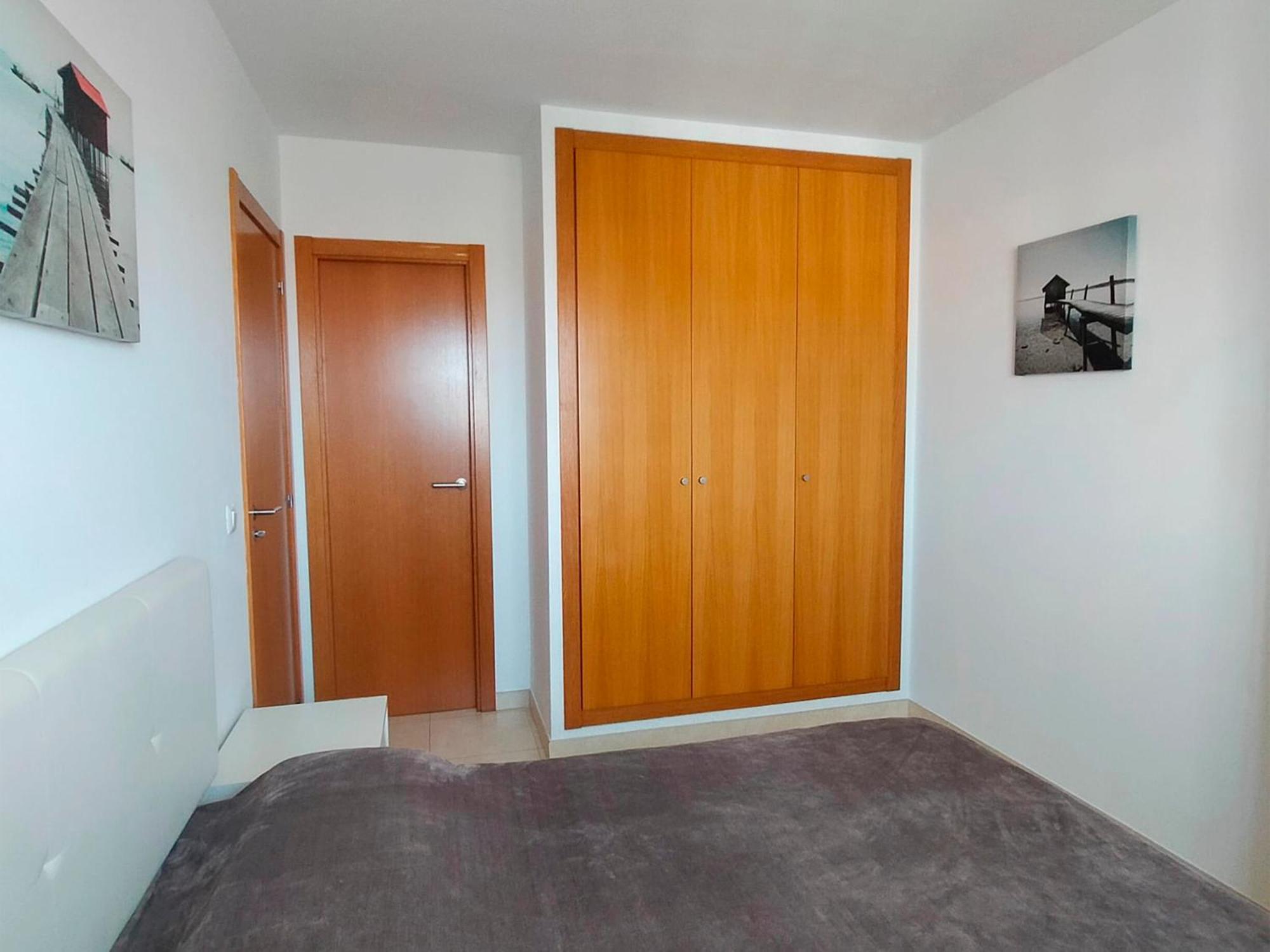 Apartamentos Oropesa Del Mar Suites 3000 Eksteriør bilde