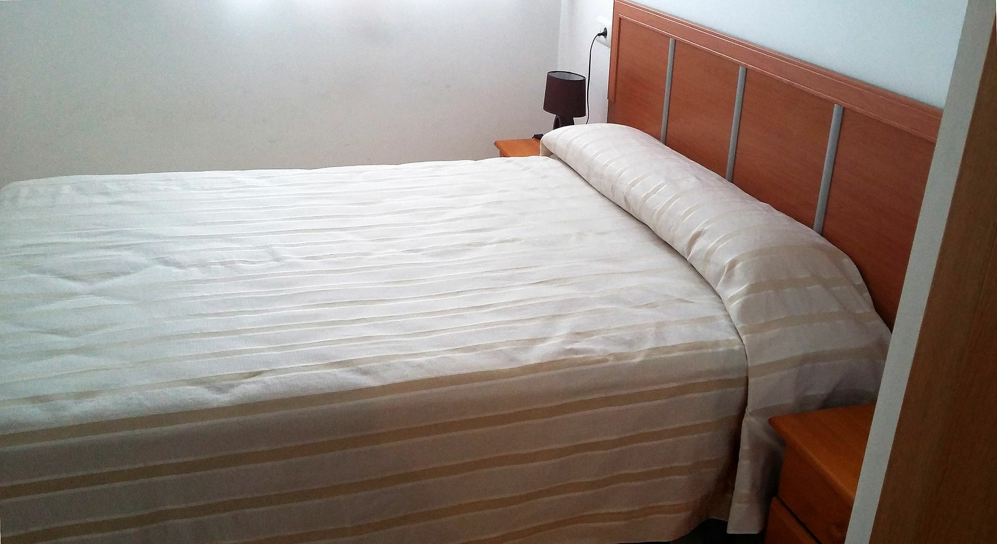 Apartamentos Oropesa Del Mar Suites 3000 Eksteriør bilde